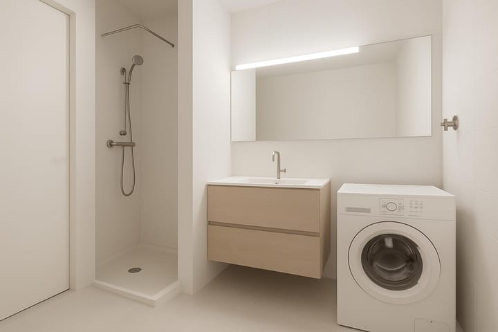 Photo 20 of Anne Frankstraat 244