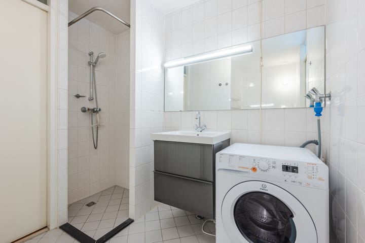 Photo 21 of Anne Frankstraat 244