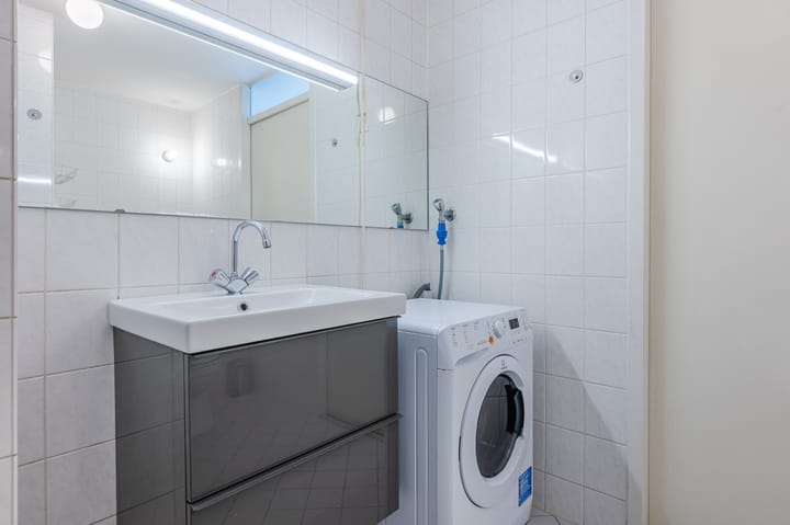 Photo 22 of Anne Frankstraat 244