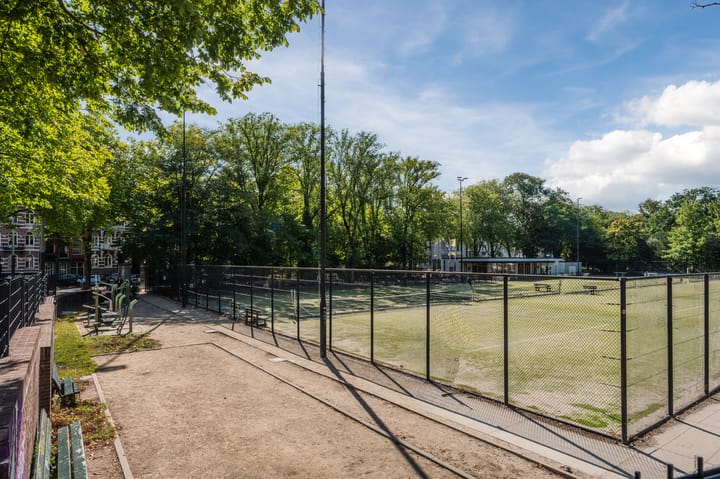 Photo 24 of Anne Frankstraat 244