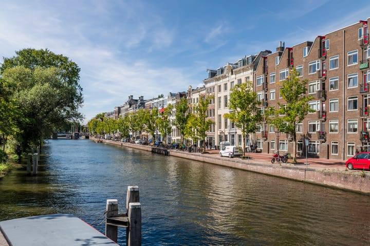 Photo 26 of Anne Frankstraat 244