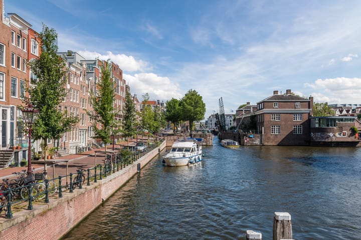 Photo 27 of Anne Frankstraat 244