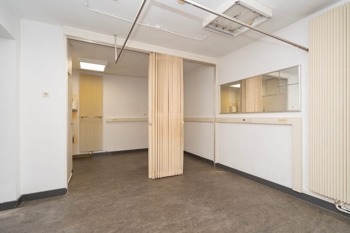 Photo 3 of Burgemeester van de Mortelplein 49