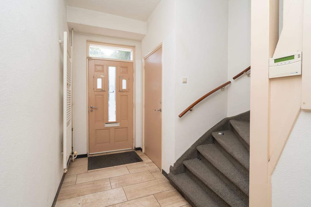 Photo 8 of Burgemeester van de Mortelplein 49