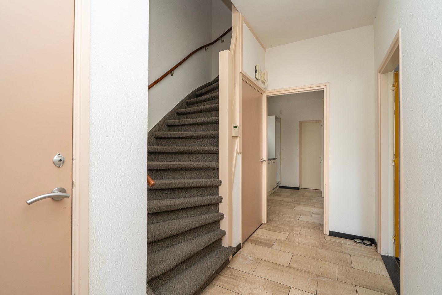 Photo 10 of Burgemeester van de Mortelplein 49