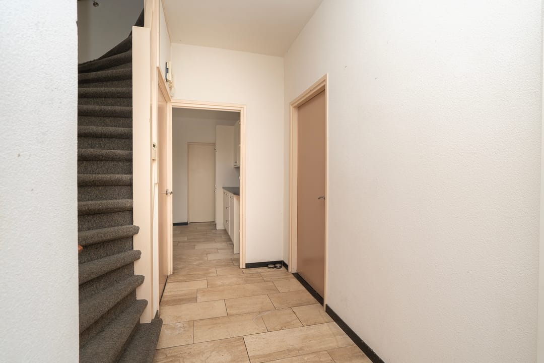 Photo 11 of Burgemeester van de Mortelplein 49