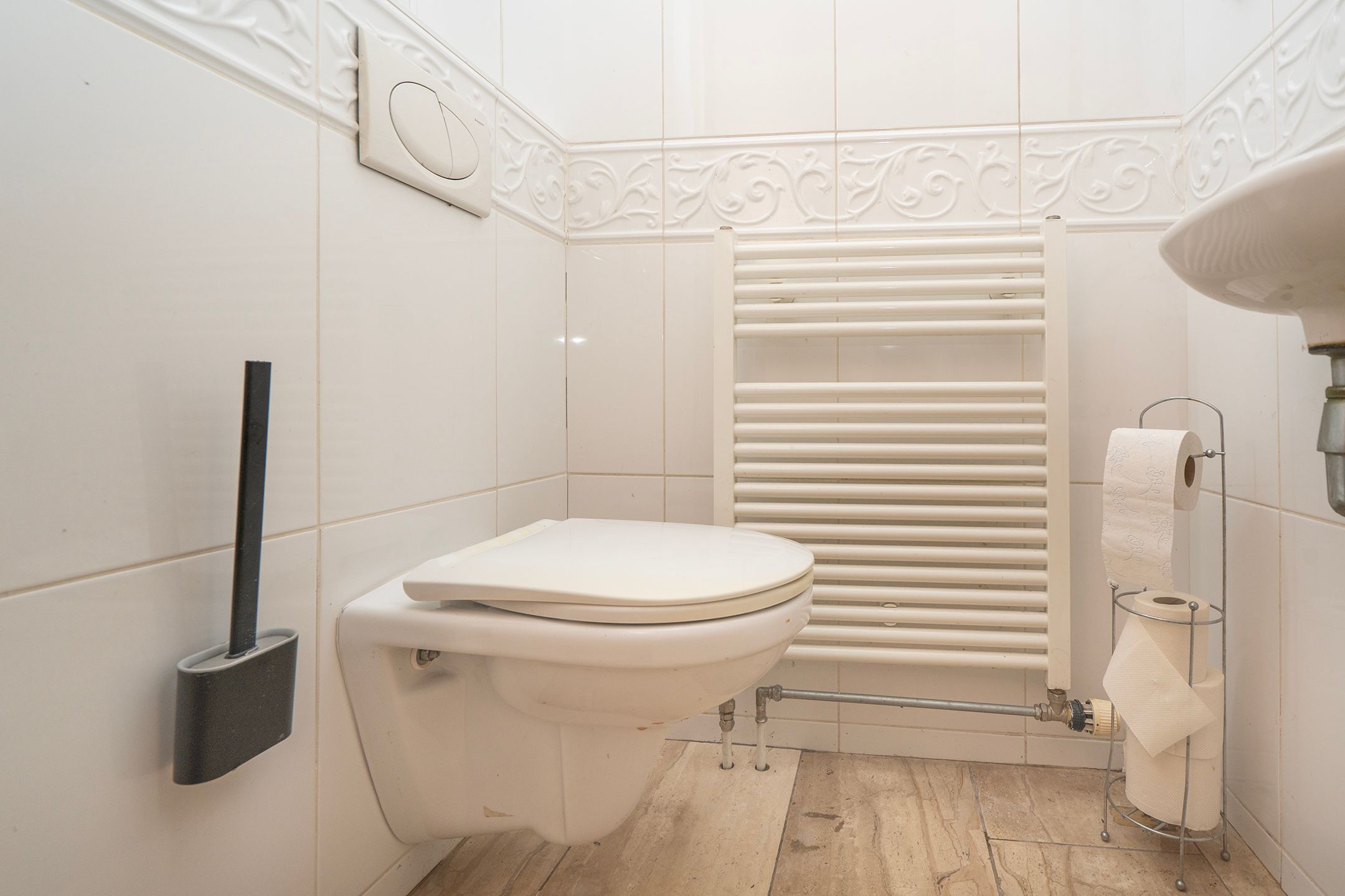 Photo 12 of Burgemeester van de Mortelplein 49