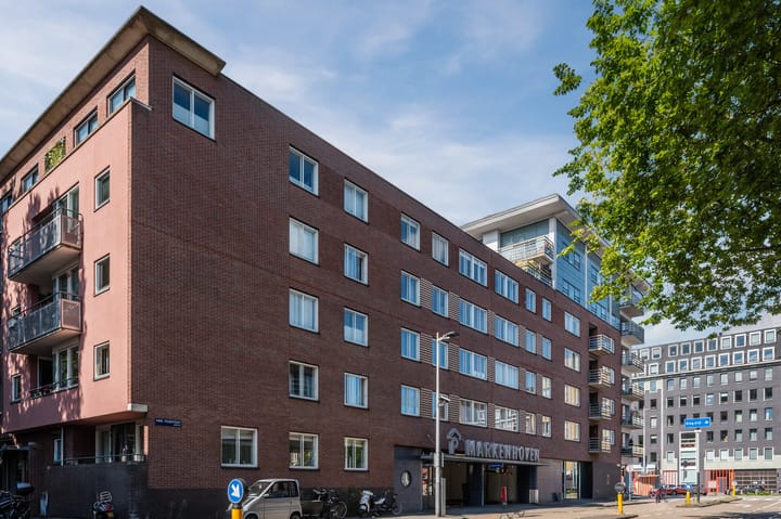 Photo 31 of Anne Frankstraat 244