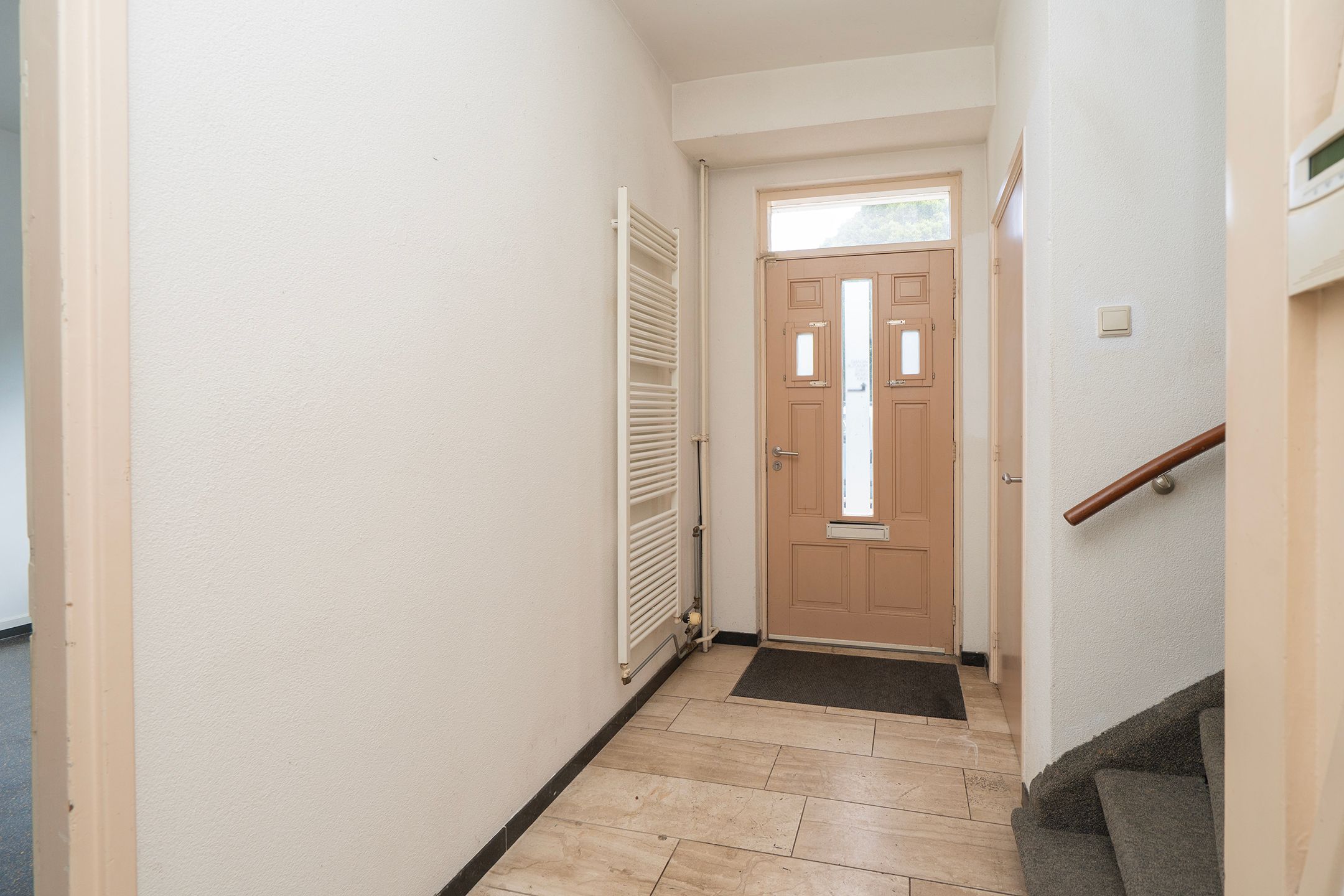 Photo 9 of Burgemeester van de Mortelplein 49