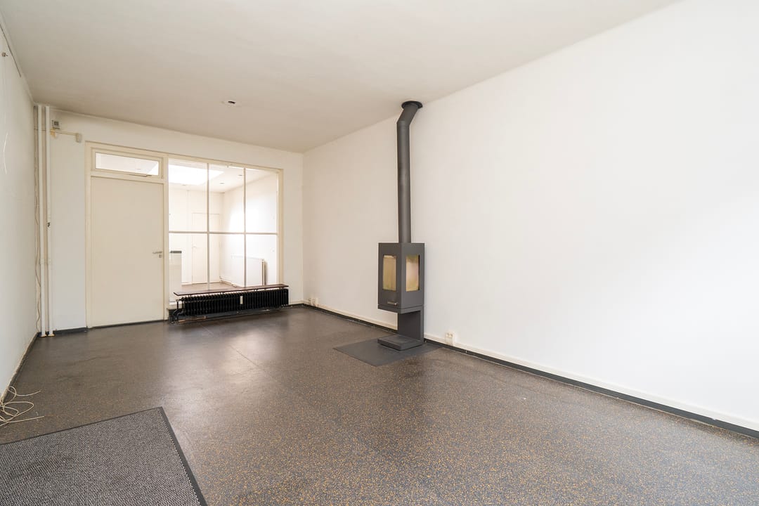 Photo 13 of Burgemeester van de Mortelplein 49