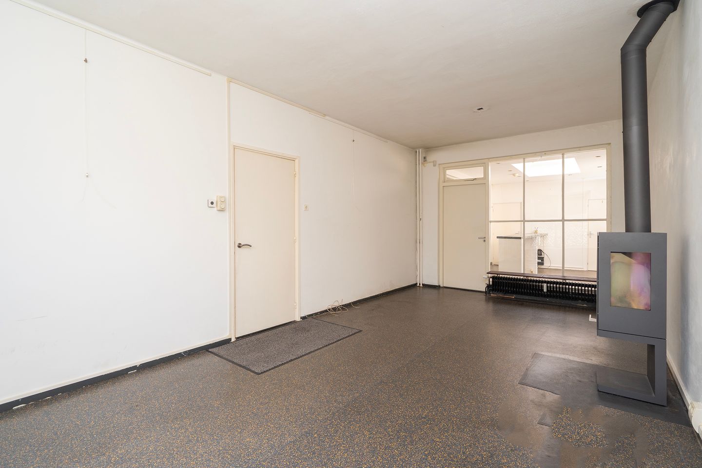 Photo 14 of Burgemeester van de Mortelplein 49