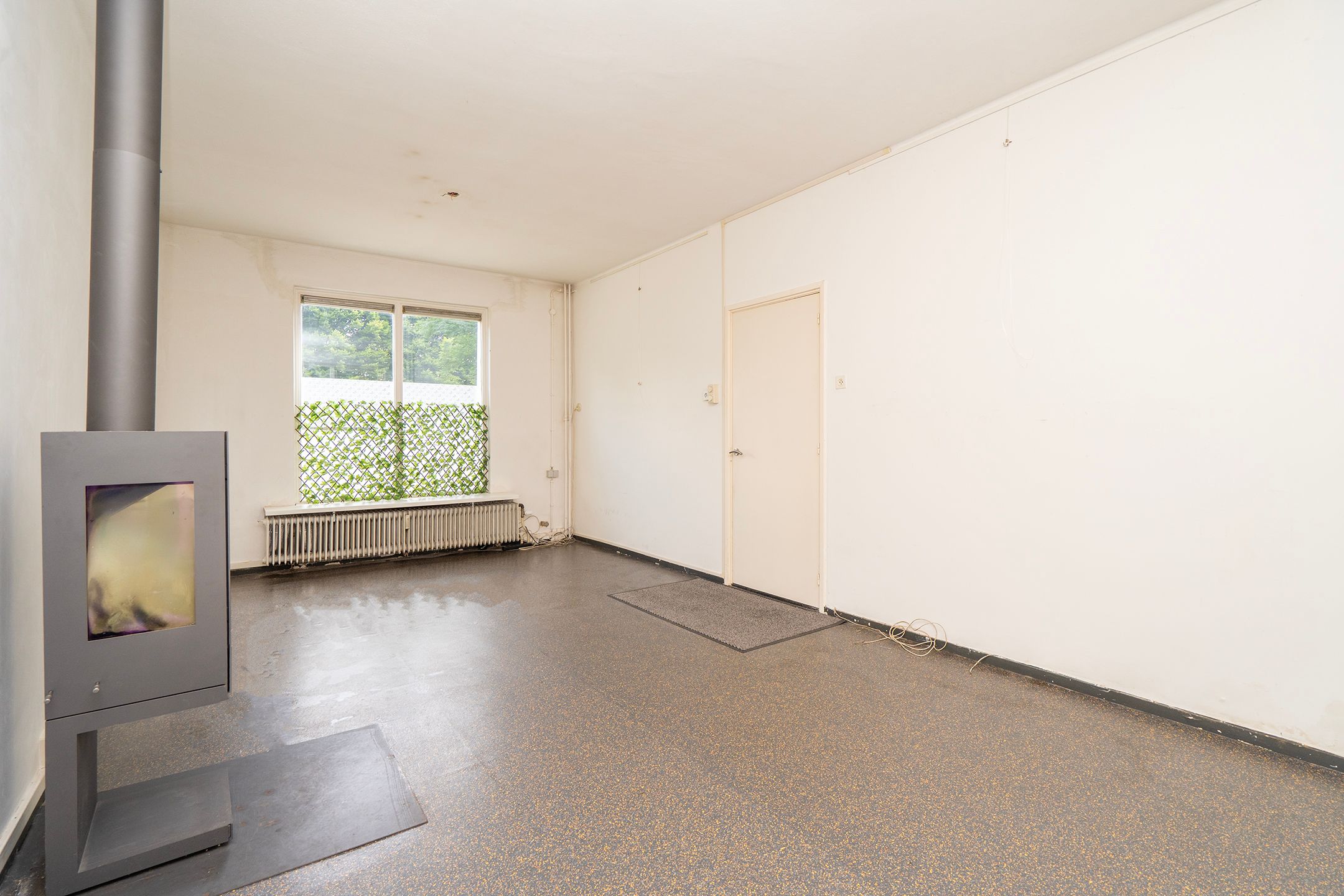 Photo 15 of Burgemeester van de Mortelplein 49