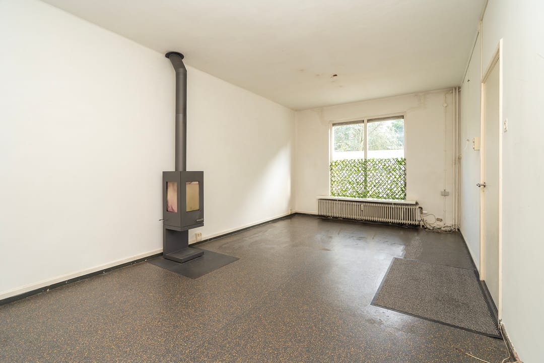 Photo 16 of Burgemeester van de Mortelplein 49