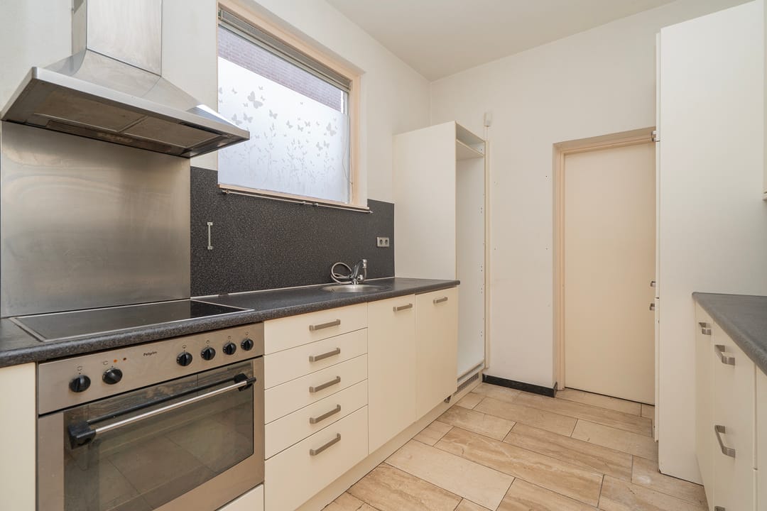 Photo 17 of Burgemeester van de Mortelplein 49