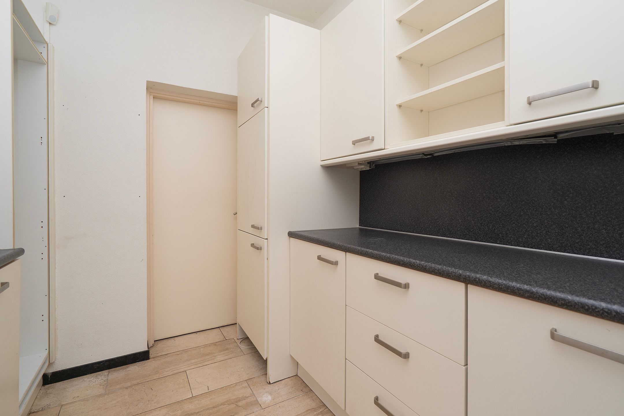 Photo 18 of Burgemeester van de Mortelplein 49