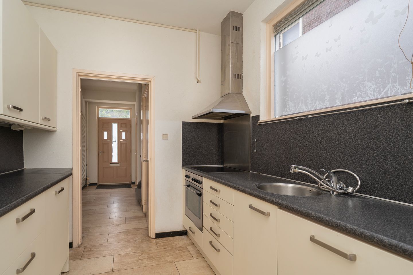 Photo 19 of Burgemeester van de Mortelplein 49