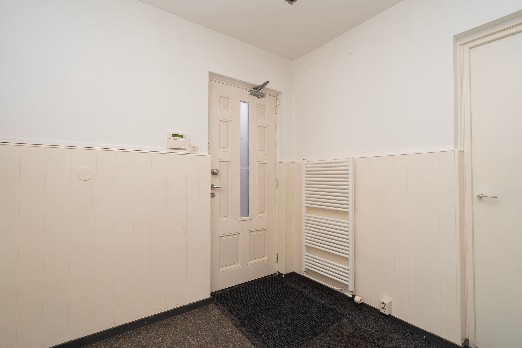 Photo 21 of Burgemeester van de Mortelplein 49