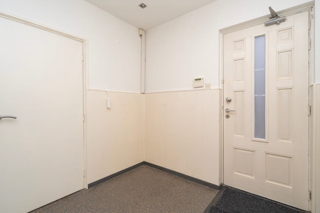 Photo 22 of Burgemeester van de Mortelplein 49