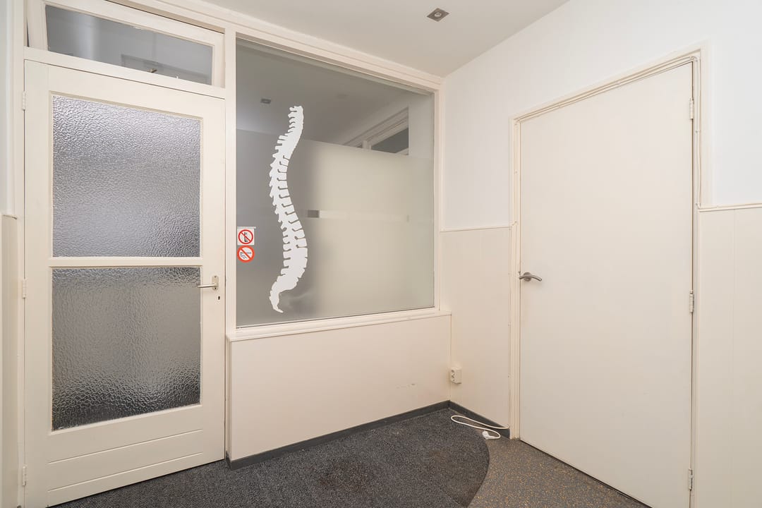 Photo 23 of Burgemeester van de Mortelplein 49