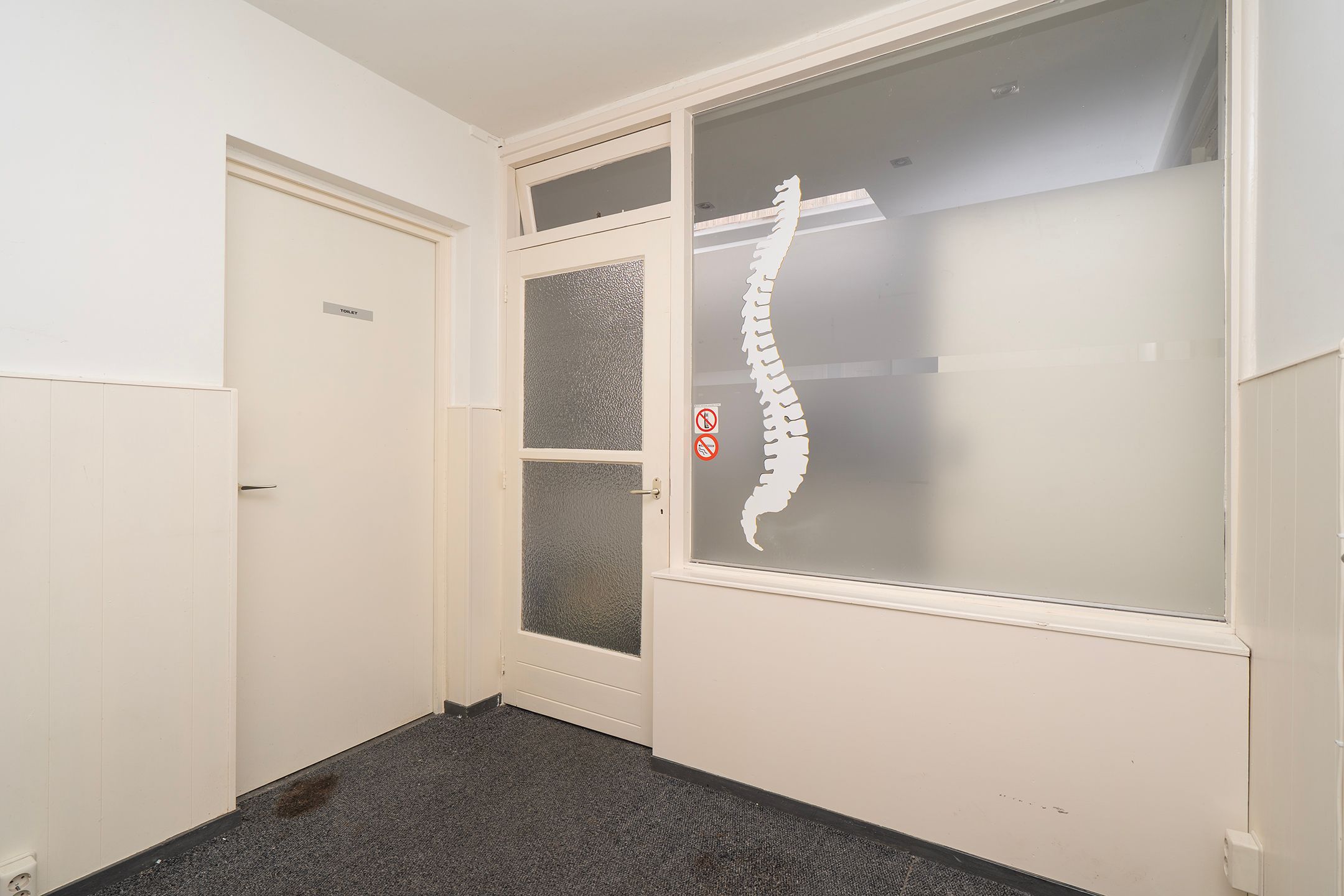 Photo 24 of Burgemeester van de Mortelplein 49