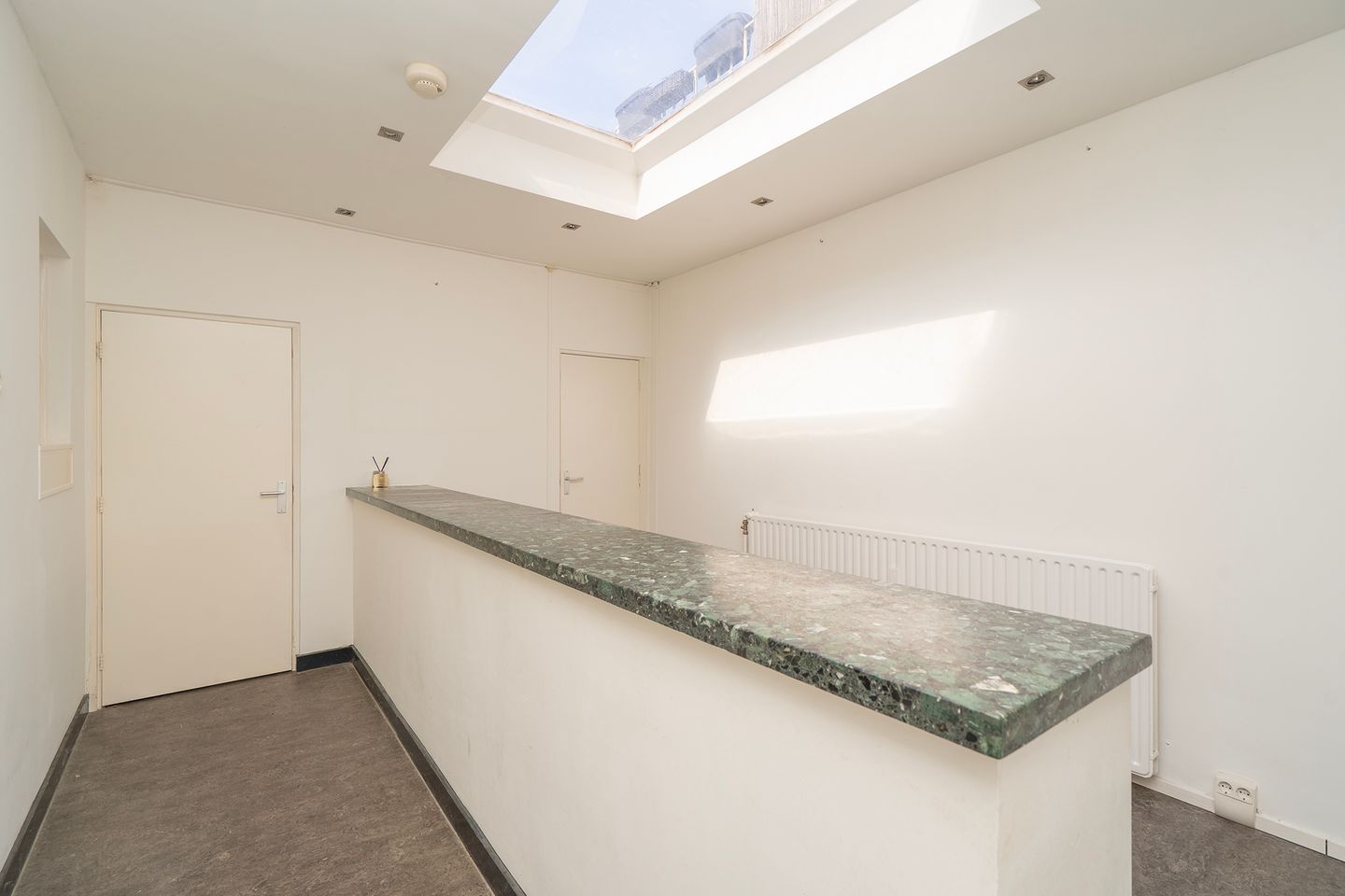 Photo 25 of Burgemeester van de Mortelplein 49