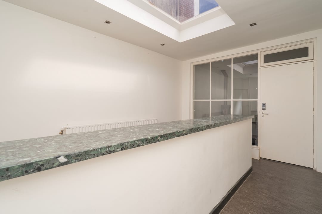 Photo 26 of Burgemeester van de Mortelplein 49