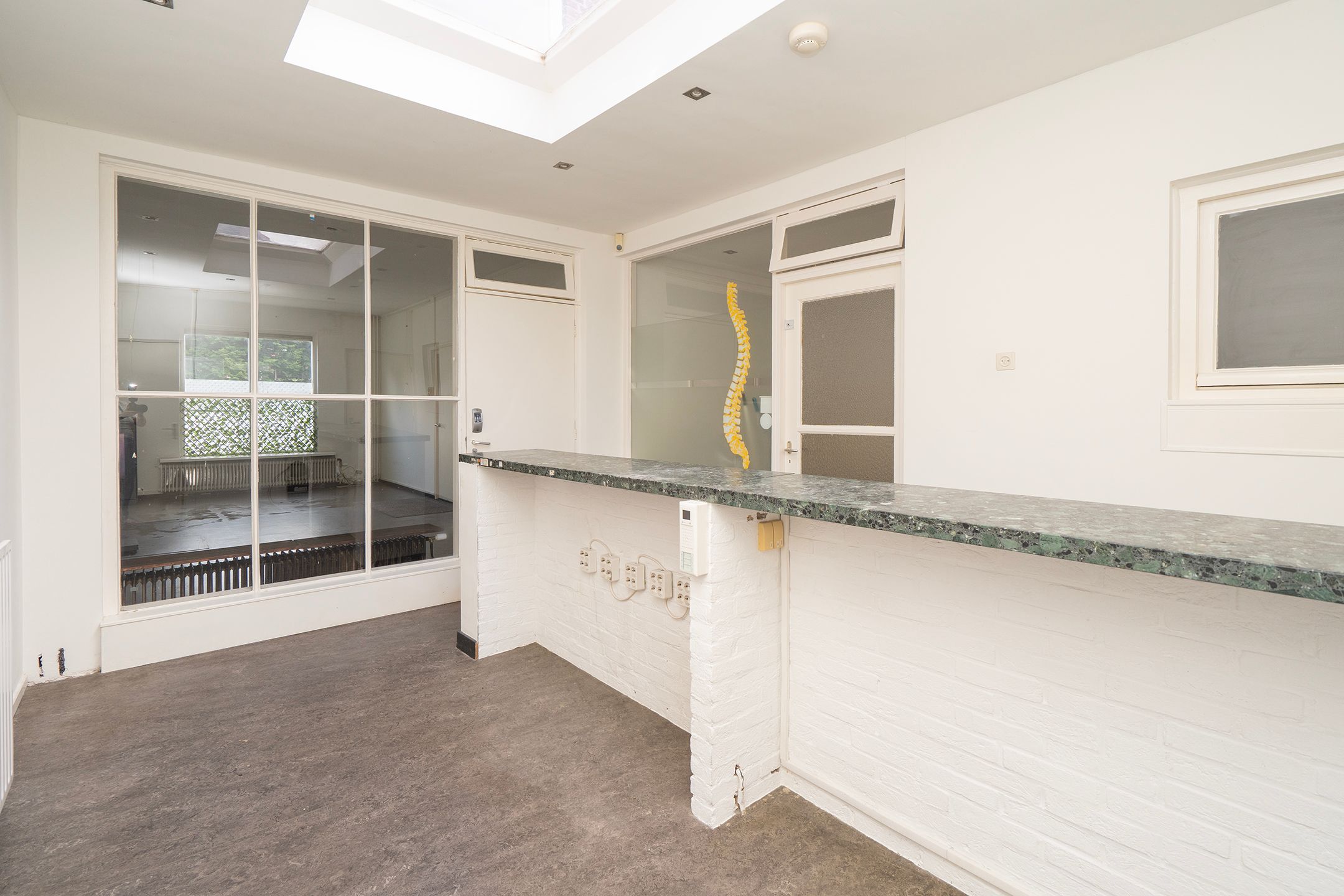 Photo 27 of Burgemeester van de Mortelplein 49