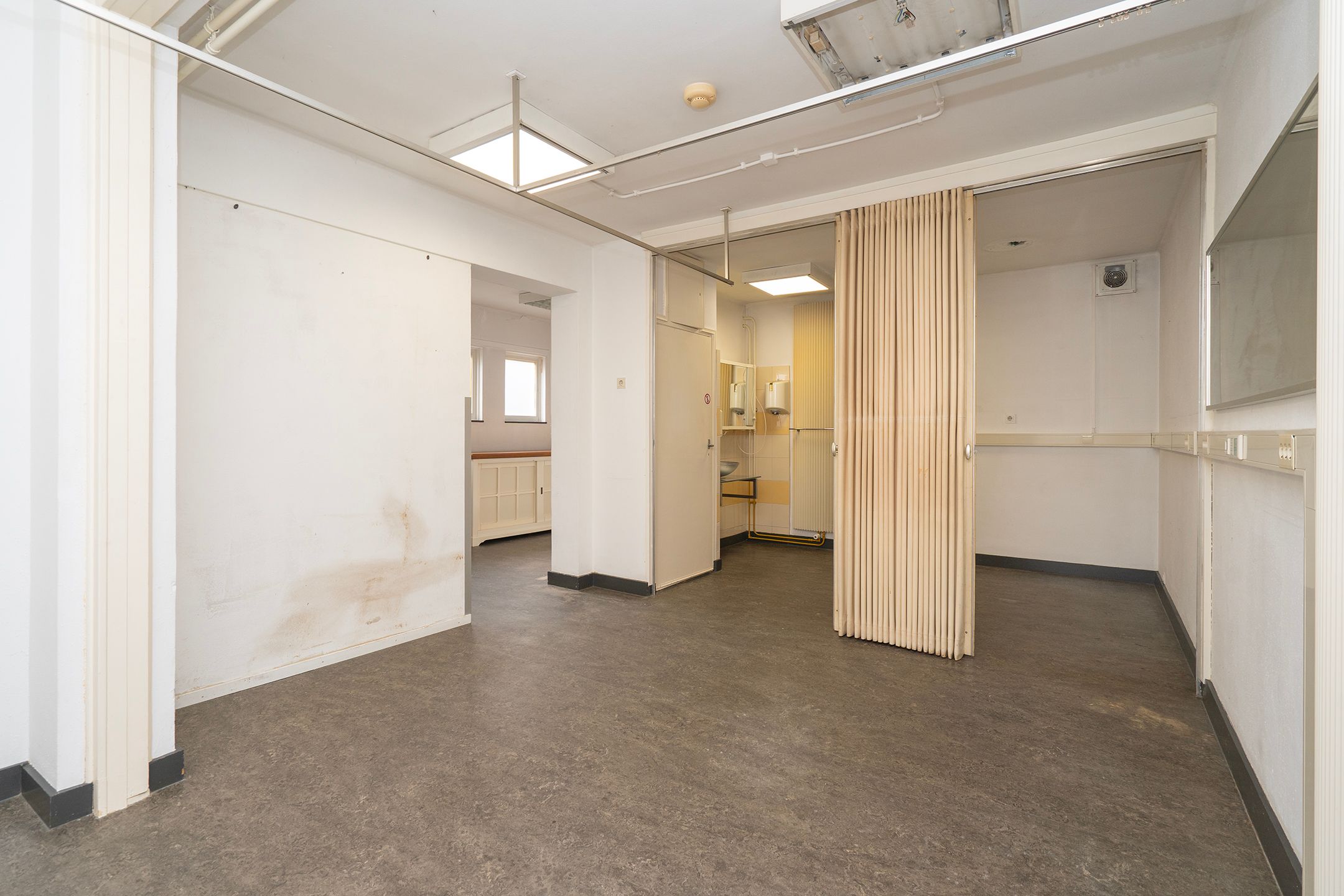 Photo 30 of Burgemeester van de Mortelplein 49