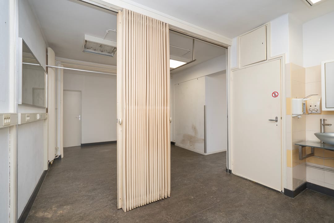 Photo 32 of Burgemeester van de Mortelplein 49