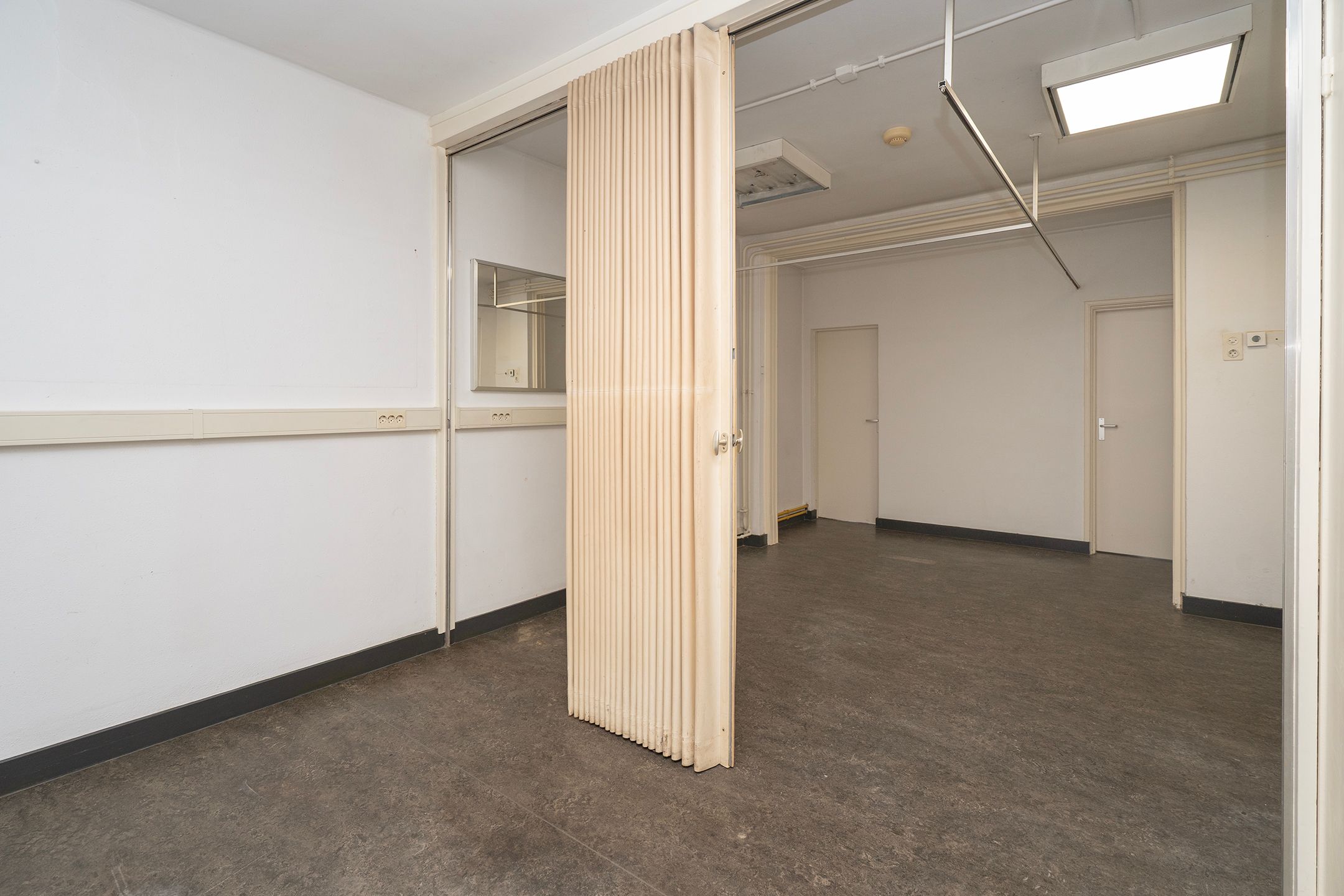 Photo 33 of Burgemeester van de Mortelplein 49