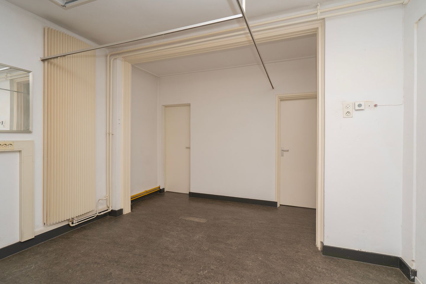 Photo 34 of Burgemeester van de Mortelplein 49