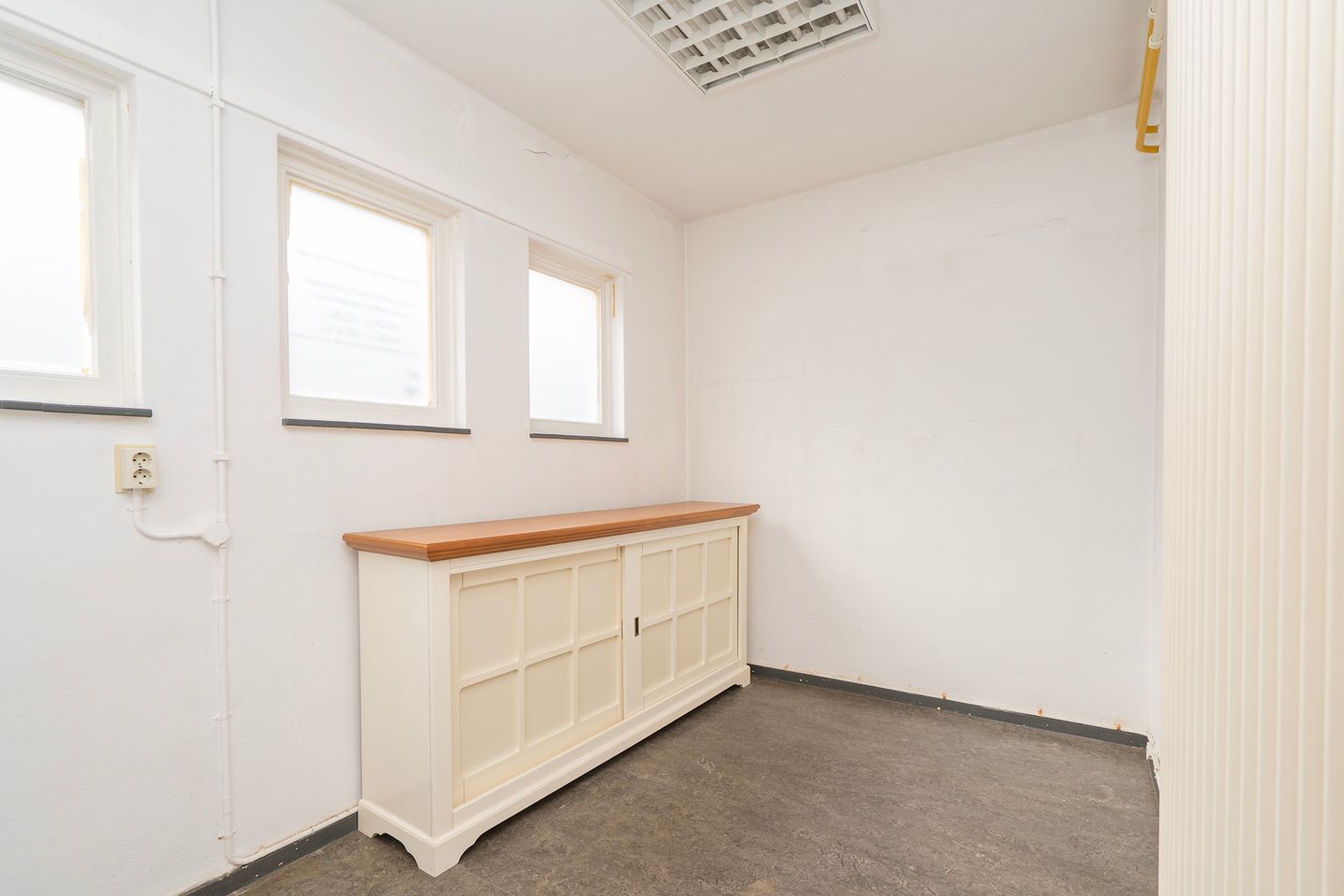 Photo 35 of Burgemeester van de Mortelplein 49