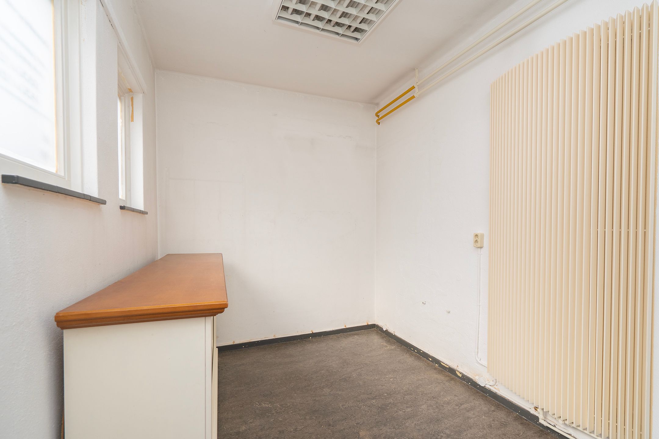 Photo 36 of Burgemeester van de Mortelplein 49