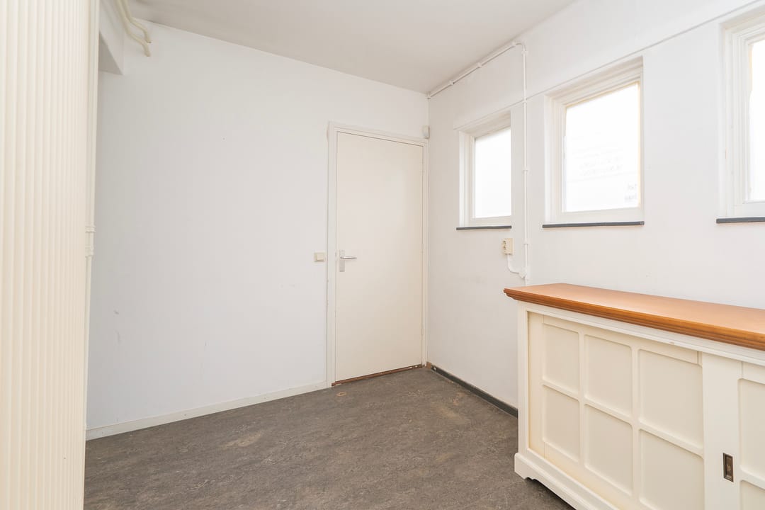 Photo 37 of Burgemeester van de Mortelplein 49