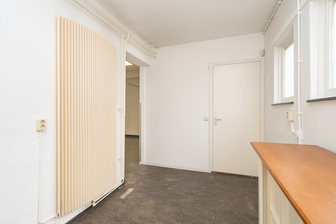 Photo 38 of Burgemeester van de Mortelplein 49