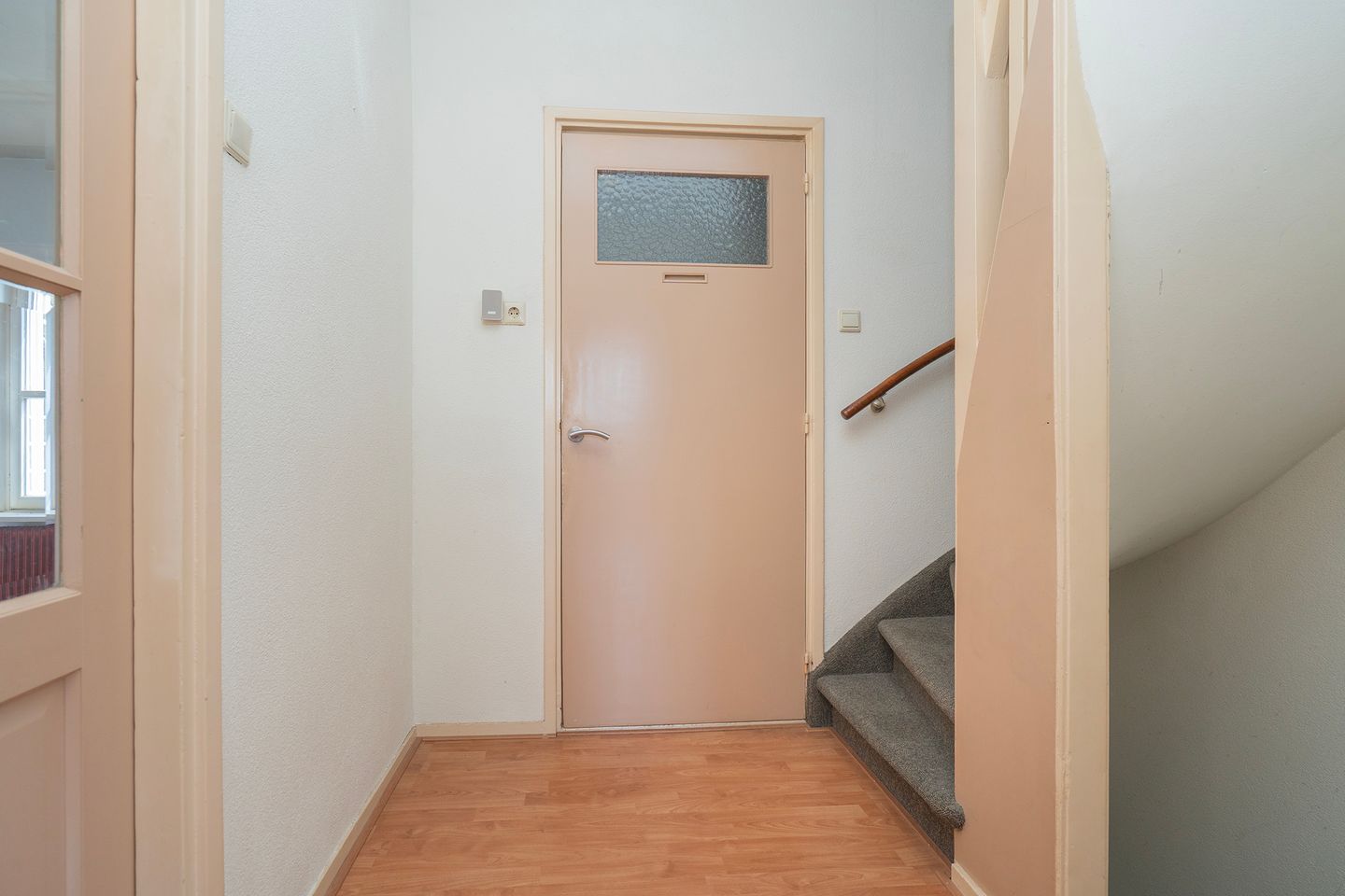 Photo 40 of Burgemeester van de Mortelplein 49