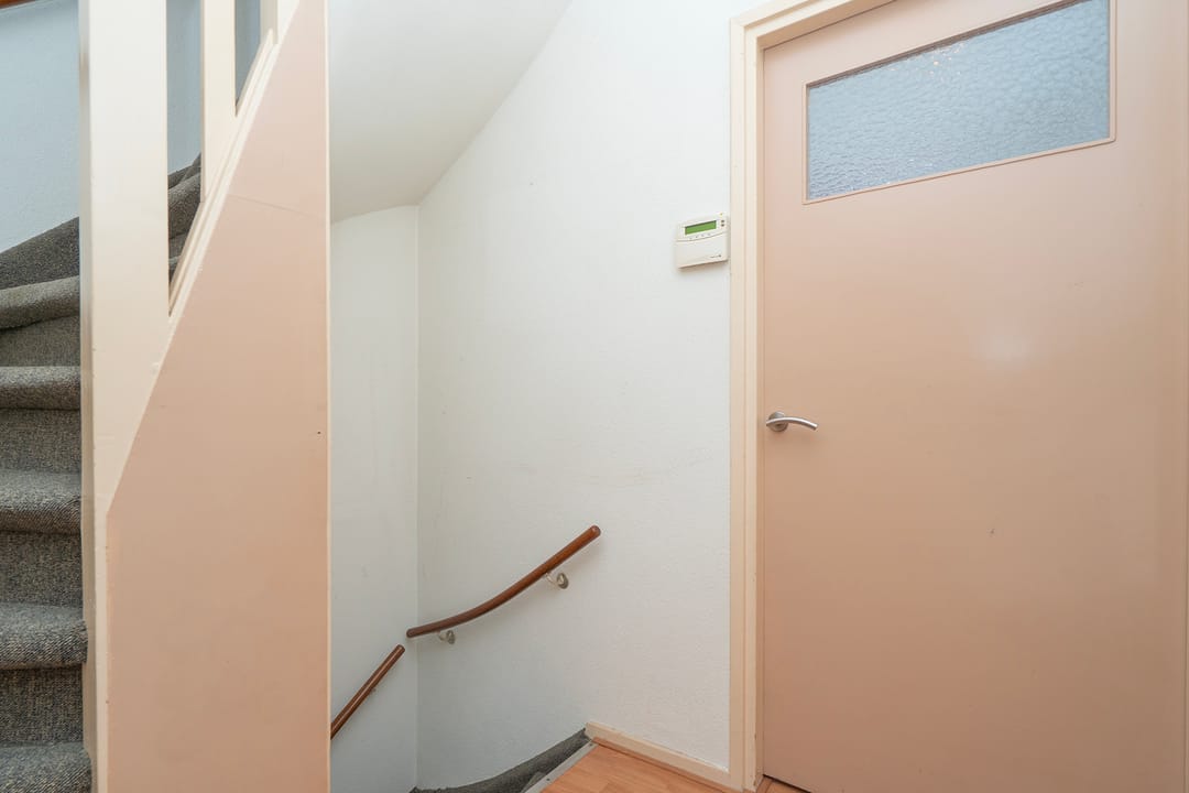 Photo 41 of Burgemeester van de Mortelplein 49