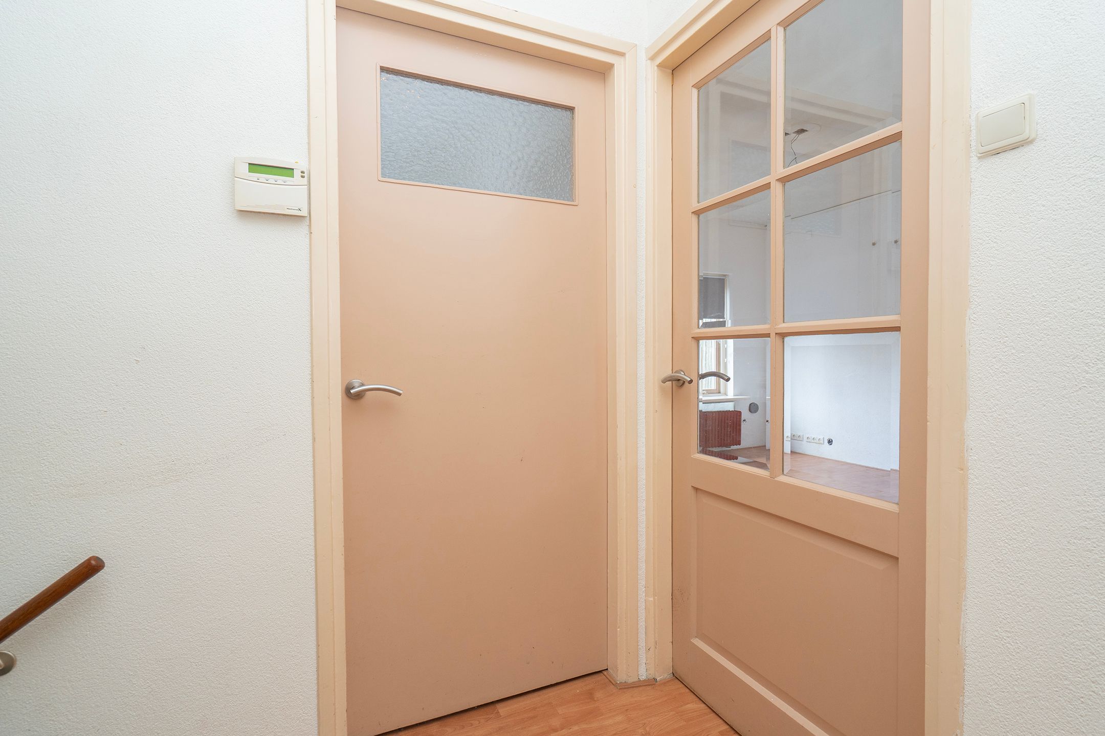 Photo 42 of Burgemeester van de Mortelplein 49