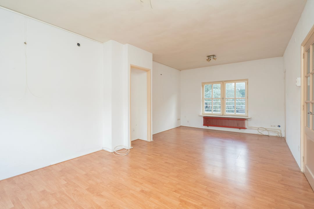 Photo 43 of Burgemeester van de Mortelplein 49