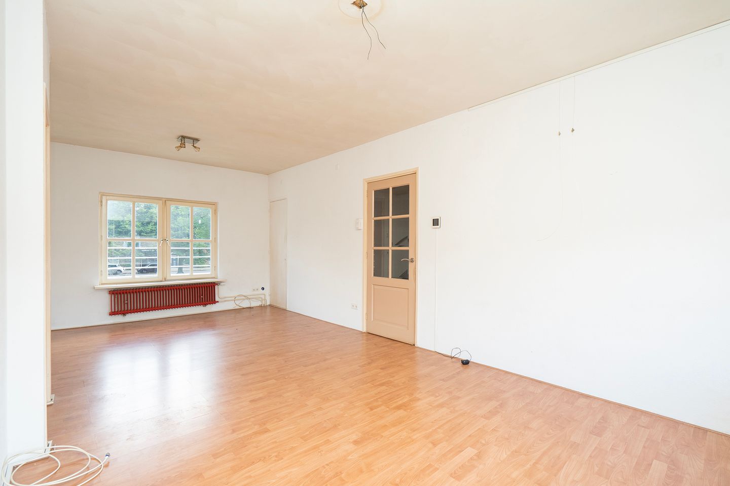 Photo 44 of Burgemeester van de Mortelplein 49