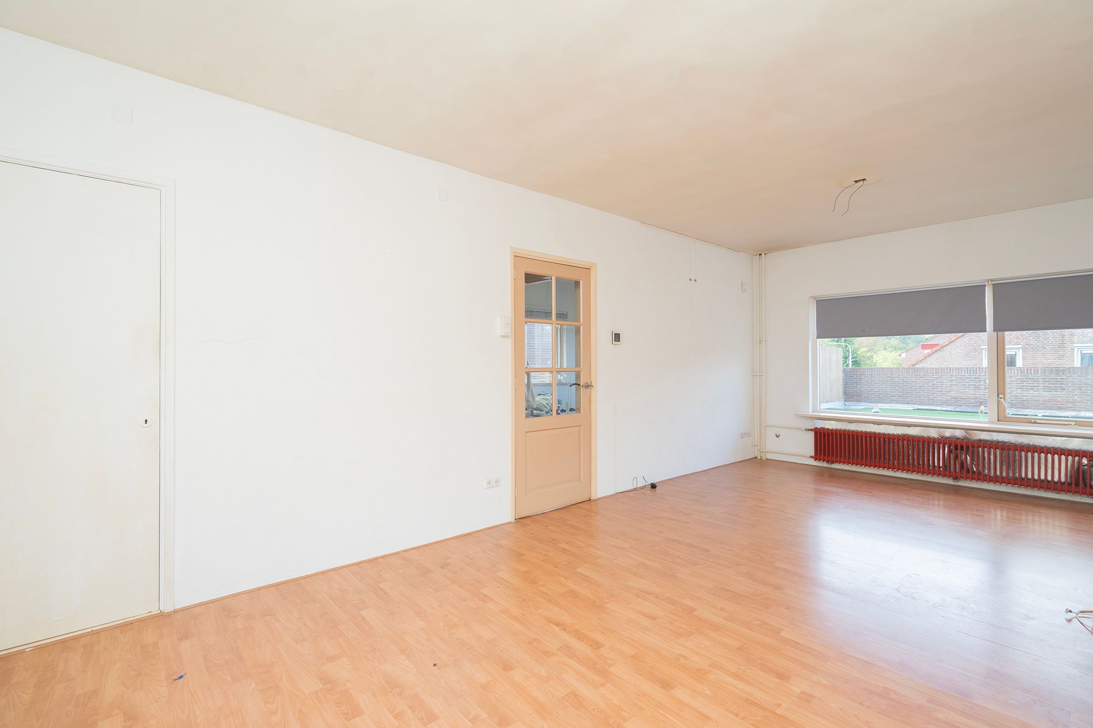 Photo 45 of Burgemeester van de Mortelplein 49