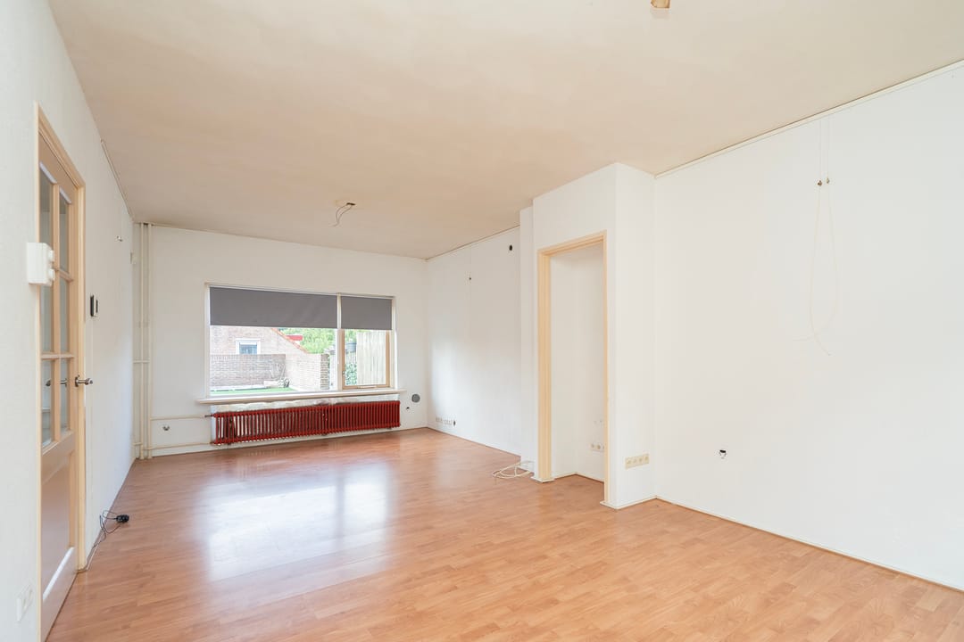 Photo 46 of Burgemeester van de Mortelplein 49