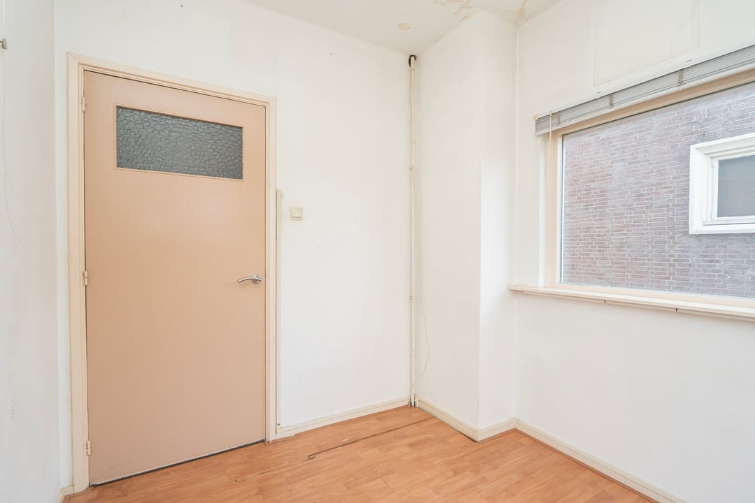 Photo 47 of Burgemeester van de Mortelplein 49