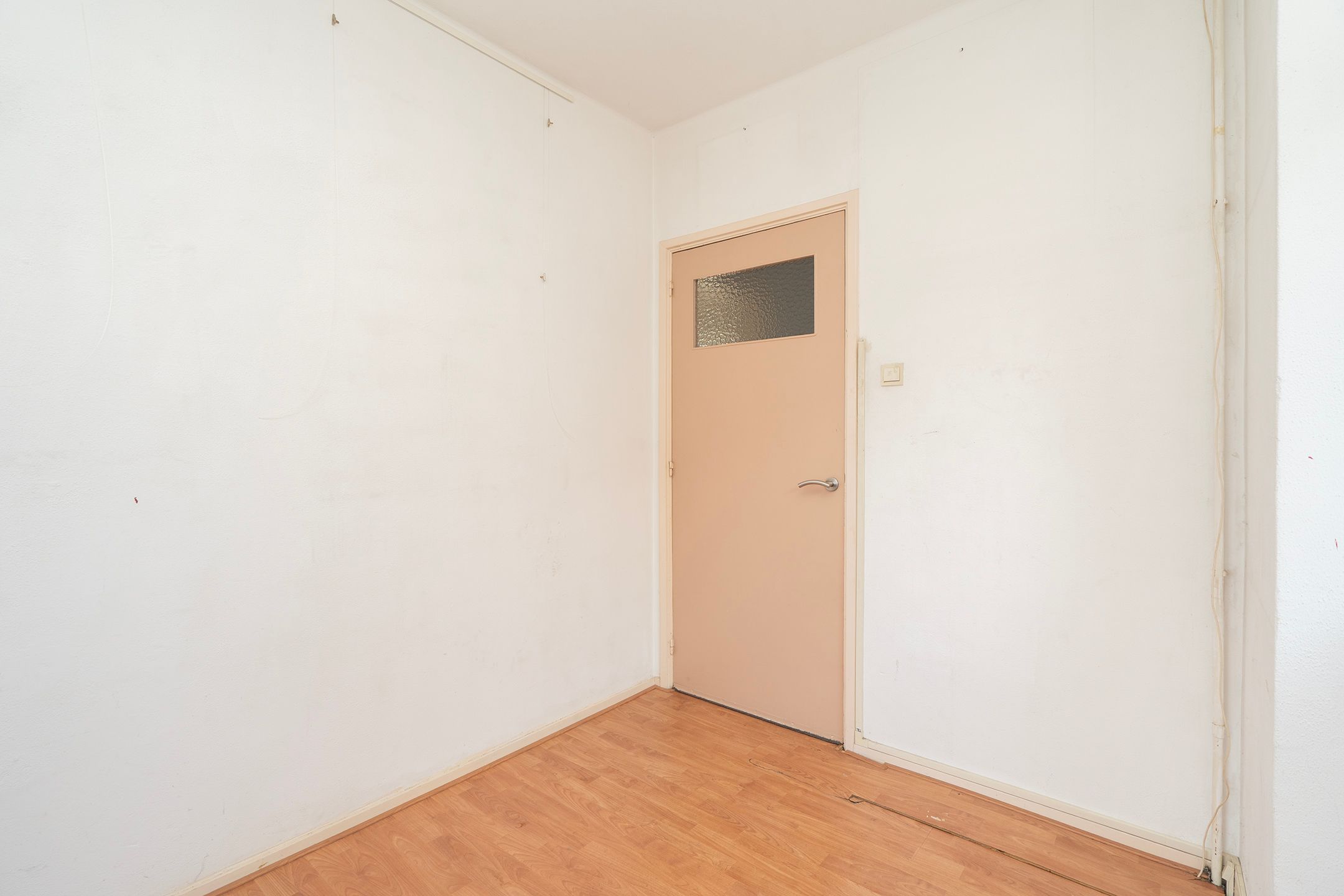 Photo 48 of Burgemeester van de Mortelplein 49