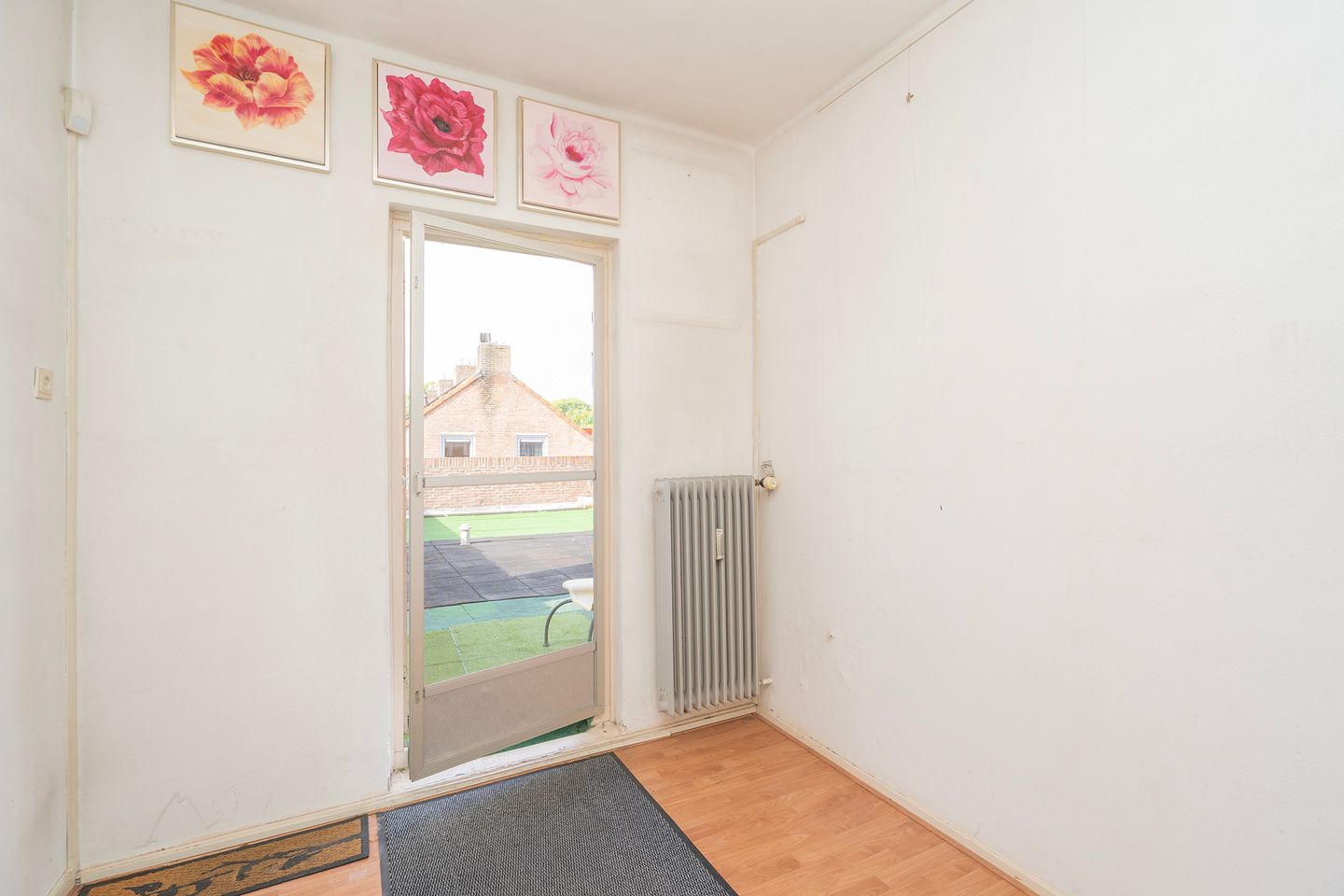 Photo 49 of Burgemeester van de Mortelplein 49