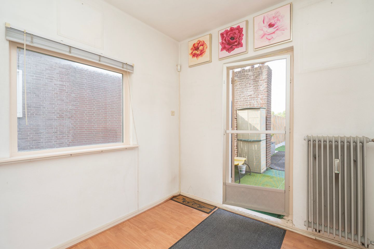 Photo 50 of Burgemeester van de Mortelplein 49