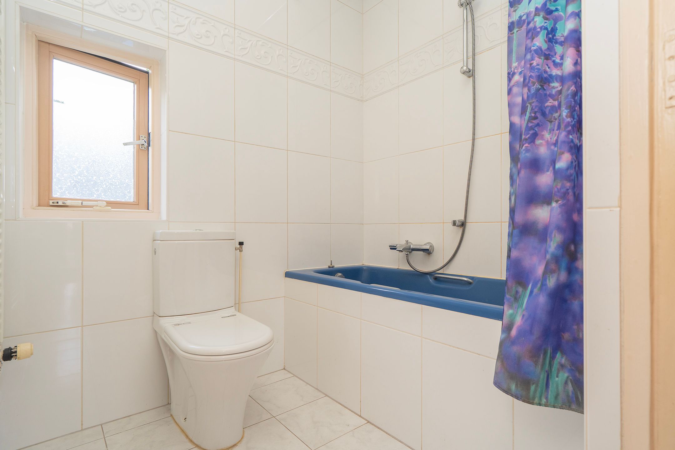 Photo 51 of Burgemeester van de Mortelplein 49