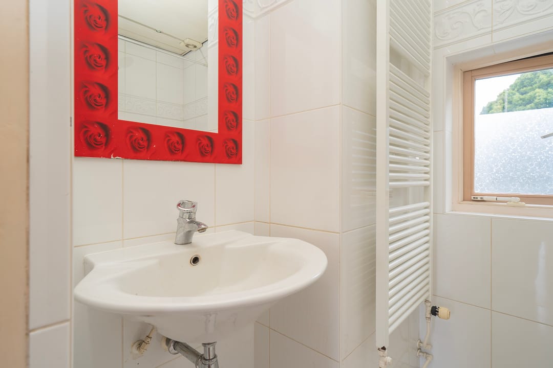 Photo 52 of Burgemeester van de Mortelplein 49