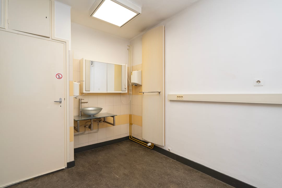 Photo 31 of Burgemeester van de Mortelplein 49