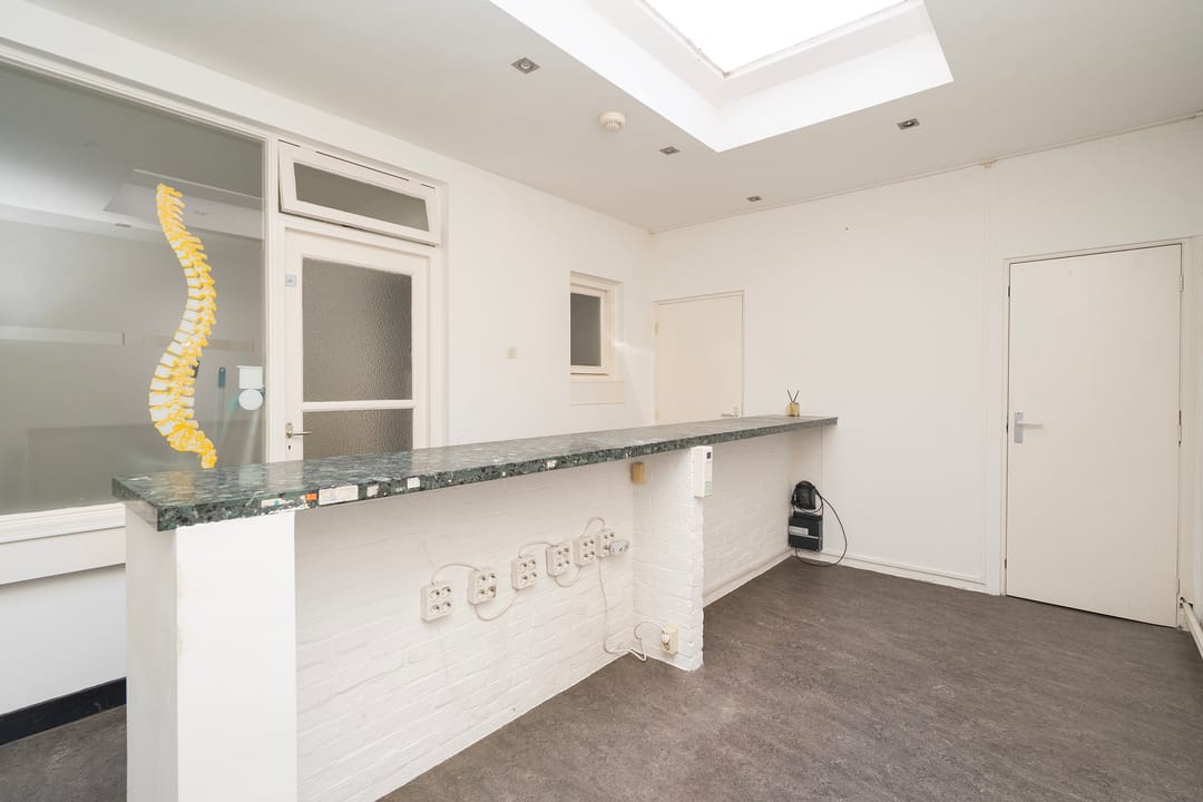 Photo 28 of Burgemeester van de Mortelplein 49